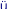 �