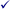 �