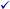�