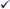 �