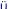 �