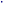 �