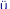 �