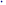 �