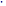 �