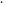 �