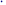 �