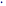 �