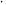 �